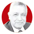 Rodolfo Silva Rosales